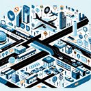 COP30 opens in Belém as Brazil activates unprecedented mobility and security plan