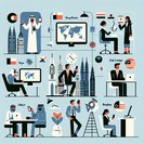 Binance offers UAE staff temporary relocation to Hong Kong, Tokyo, Kuala Lumpur and Bangkok