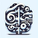 Heavy snowstorm grounds flights and up-ends business itineraries across Czechia