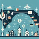 El Gobierno destina 16,4 millones de euros en fondos de Apoyo a Emigrantes a 530 organizaciones en todo el mundo