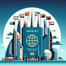 GCC to Roll Out Schengen-Style Unified Tourist Visa in 2026