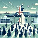 MAC Launches Wide-Ranging Review of ‘Talent’ Immigration Routes