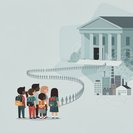 Expiration of federal legal-aid contract leaves tens of thousands of unaccompanied migrant children at risk of deportation