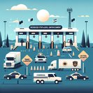 Texas Governor Abbott Hosts Border Troops for Pre-Thanksgiving Meal Amid Ongoing Deployment