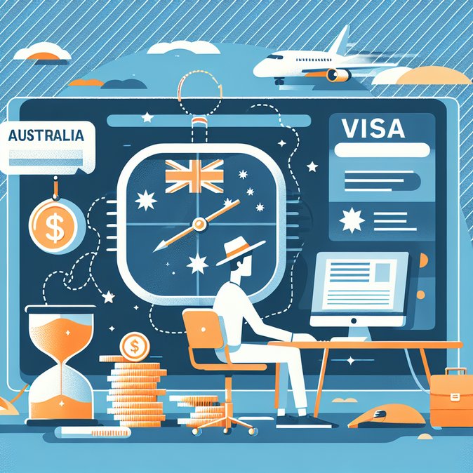 Thailand signals rethink of 60-day visa-free stay, unsettling Australian holiday market