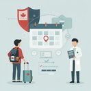 U.S. scraps “Duration of Status”, forcing Canadian F-1 and J-1 visa holders onto fixed expiry dates