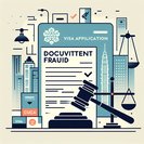 Un candidat avec un faux diplôme sanctionné dans le cadre de la répression du programme Top Talent Pass à Hong Kong