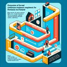 Finland Enacts Stricter Permanent-Residence Rules as Aliens Act Amendments Take Effect