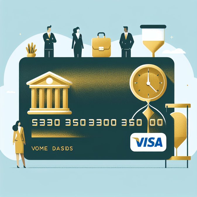 Dubai removes 50 % upfront payment rule; bank guarantee now enough for property-linked Golden Visa