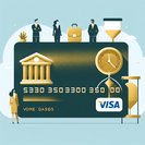 Dubai removes 50 % upfront payment rule; bank guarantee now enough for property-linked Golden Visa