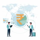 البنك الاحتياطي الهندي يسمح لغير المقيمين الهنود وحاملي بطاقة المواطنة الهندية بالخارج بفتح حسابات بالروبية قابلة للتحويل مخصصة للاستثمار