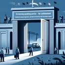 Government signals benefits ban for non-citizens in latest asylum crackdown