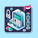 ICP chiefs map next wave of ‘smart visa’ services at Abu Dhabi strategy session