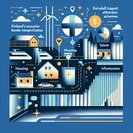 EU Budget Debate Flags Extra Support for Finland’s Eastern Border Communities