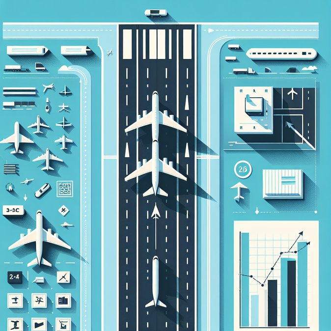 Hong Kong International Airport clocks 61 million passenger trips in 2025, signalling robust corporate travel rebound