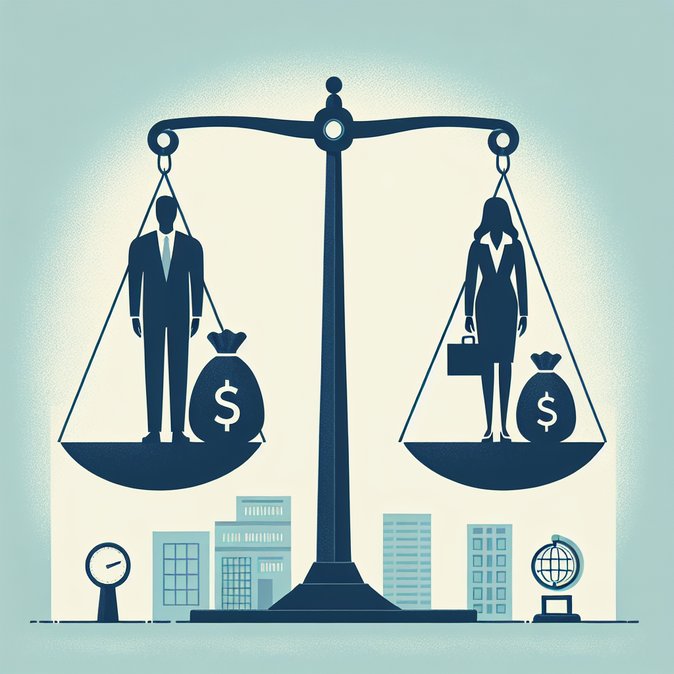 DHS Opens Comment Period on Wage-Based H-1B Lottery Reform