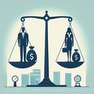 DHS Opens Comment Period on Wage-Based H-1B Lottery Reform