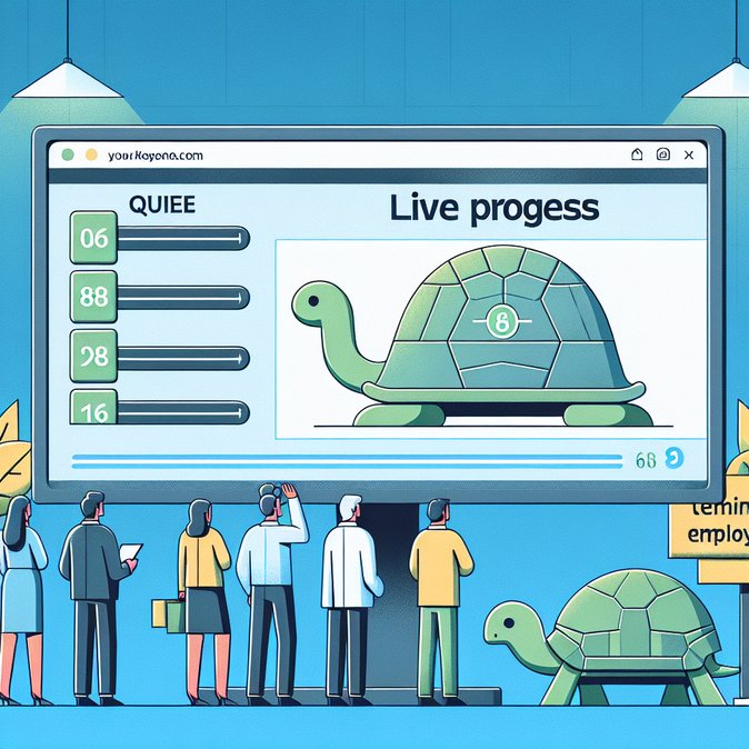 ImmiAccount rolls out real-time queue tracker and fixed decision timeframes for key visa classes