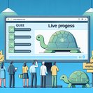 ImmiAccount rolls out real-time queue tracker and fixed decision timeframes for key visa classes