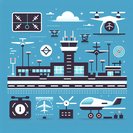 Belgian Anti-Drone Unit Criticised for Inaction During Airspace Breaches