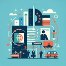 Government report warns Ireland lacks access to key EU border-security databases