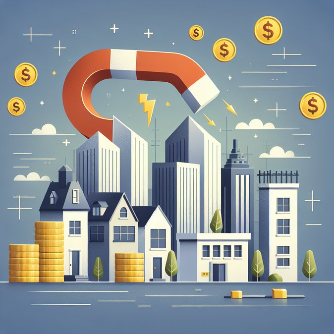 Capital-Investor visa draws HK$95 billion as Hong Kong links immigration and finance