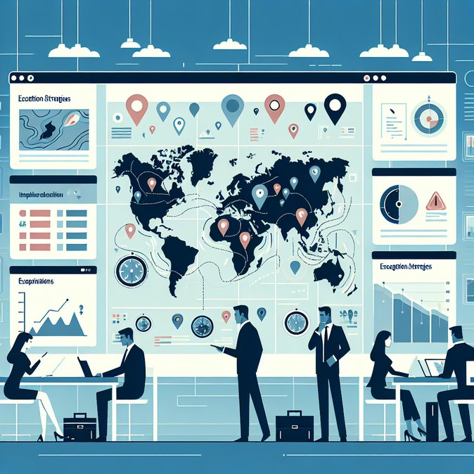 DFAT Re-issues ‘Do Not Travel’ Advisory for Russia, Urges Australians to Leave Immediately