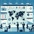 DFAT Re-issues ‘Do Not Travel’ Advisory for Russia, Urges Australians to Leave Immediately