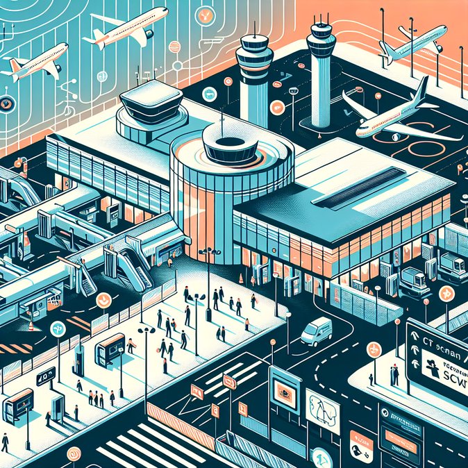 Vienna Airport posts €210 m profit and unveils record €330 m mobility investment plan