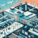 Vienna Airport posts €210 m profit and unveils record €330 m mobility investment plan