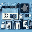 EU Sets 12 October 2025 Start for Biometric Entry/Exit System; Germany Flags Operational Risks