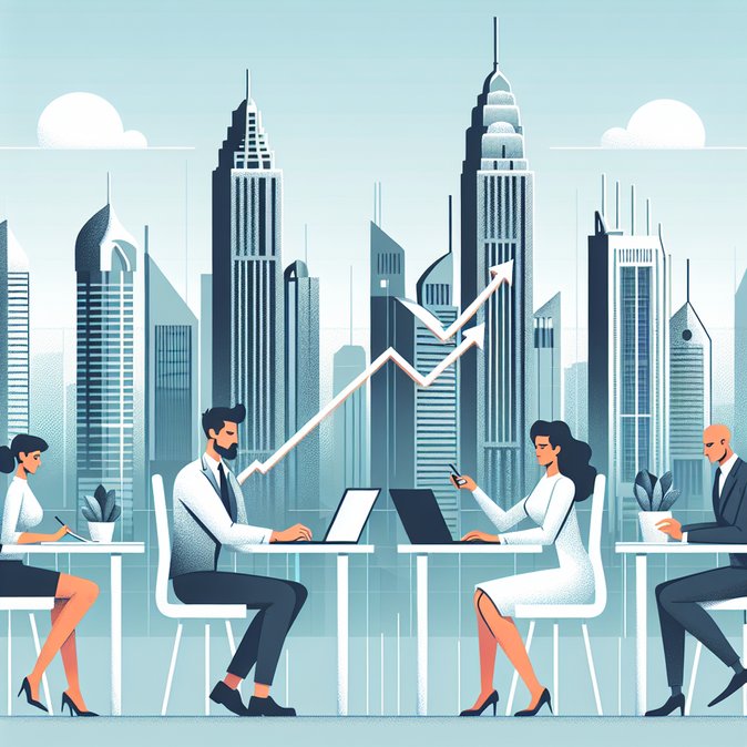 Dubai Tightens Remote-Work Visa: Six-Month Bank Statements Now Required