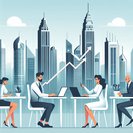 Dubai Tightens Remote-Work Visa: Six-Month Bank Statements Now Required