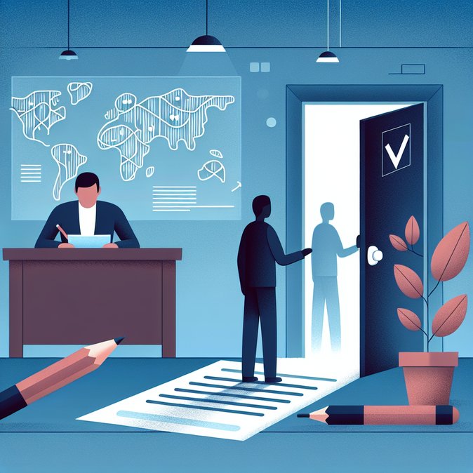 Trump’s derogatory remarks about Somali immigrants spark policy fears