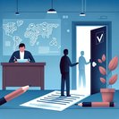 Trump’s derogatory remarks about Somali immigrants spark policy fears