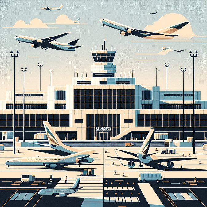 UAE processes exit clearances for 30,000 stranded passengers and grants 15,000 emergency entry visas