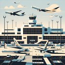 UAE processes exit clearances for 30,000 stranded passengers and grants 15,000 emergency entry visas