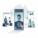 Australian Border Force issues 2026 regulatory stocktake, promises smoother traveller compliance