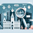 Austria slashes 2025 immigration quota to 5,616 permits