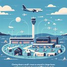 QantasLink to Close Canberra, Hobart and Mildura Crew Bases, Sparking Regional Mobility Fears