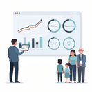 لوحة تحكم محدثة مباشرة تعرض أوقات معالجة IRCC حتى 27 يوليو؛ رعاية الزوجة الآن تستغرق 17 شهرًا