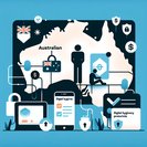 Hong Kong Security Law Prompts Fresh Warning for Australian Executives