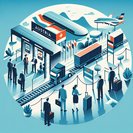 Austria Extiende Controles Fronterizos y Despliega Nueva Estrategia de “Tres Muros” Hasta Junio de 2026