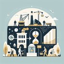 Ontario Targets Mining & Construction Talent, Issues 759 Invitations in First April OINP Draw