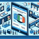 Italy unveils end-to-end digital visa portal, pledging paperless processing by mid-2026