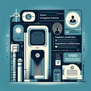 Immigration Director’s term extended to steer post-pandemic reforms