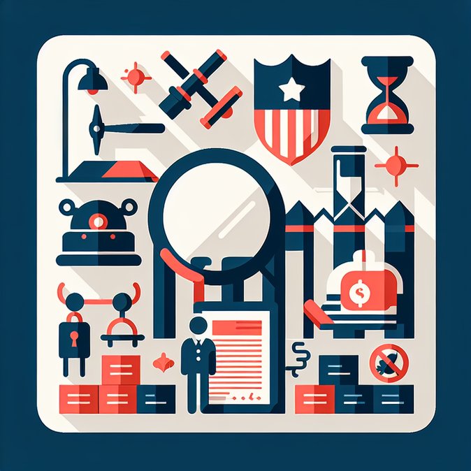 Interior Minister Previews February ‘Security Package’ Targeting Youth Crime and Irregular Migration