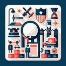 Interior Minister Previews February ‘Security Package’ Targeting Youth Crime and Irregular Migration