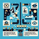 Council Backs ‘Safe Country’ List and Tougher EU-Wide Return Rules – Italian Implications