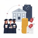 DHS proposes unprecedented $70,000 fee for universities recommending F-1 students for Optional Practical Training